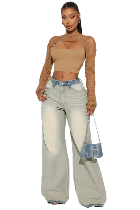 tu
