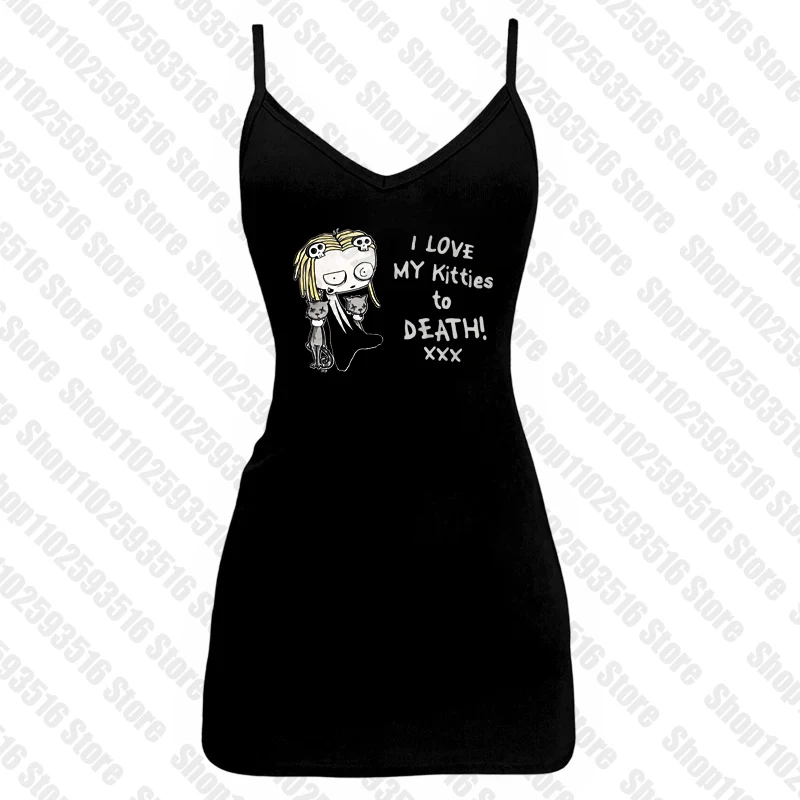 Woman Clothing Halloween Hoodies Women Sweatshirts Y2k Hooded Shirt Harajuku Zip Hoodie Goth Blouse Autumn Womens Clothing Anime - Image 8