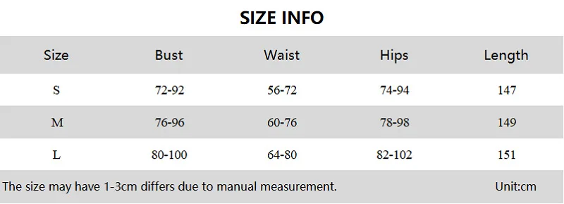 BKLD Fall Outfits Women 2025 New Fashion Stitching Mesh Round Neck Back Zipper Long Sleeve Bodycon Jumpsuit Black One-Pieces - Image 6