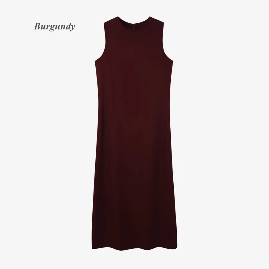 Sale AS 2024 winter design woman clothing Cable knitted Tops + Satin Dress ( Ship out in 1 day) - Image 11
