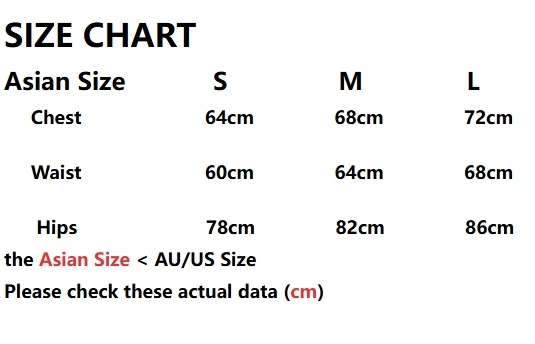 Women Bum Sleeveless Zipper Scrunch Butt Jumpsuit Fitness Sports Overalls Gym Sets Yoga Wear Pilates Workout Women Clothes - Image 6