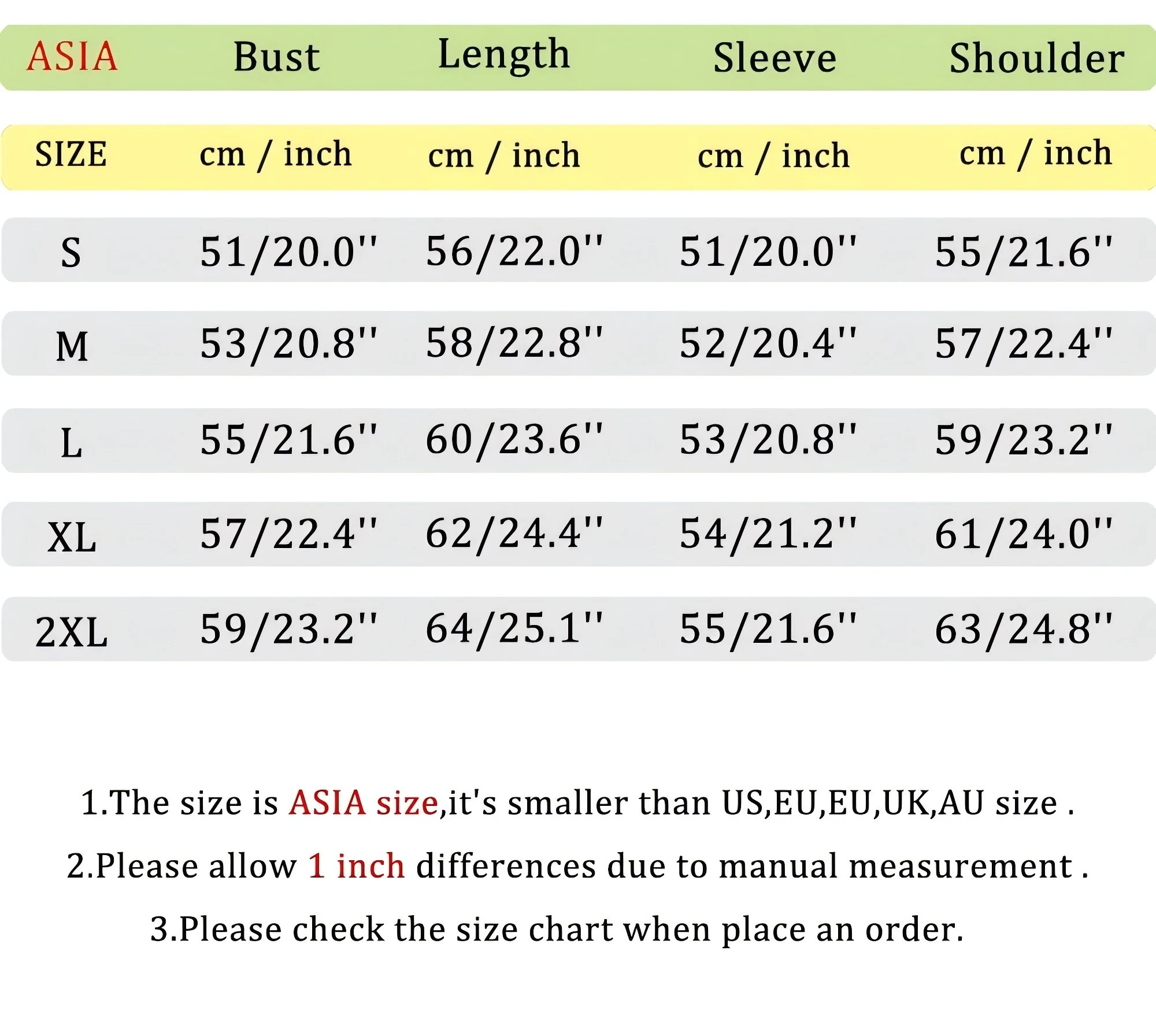 But First Coffee Cartoons Coffee Drinks Pattern Hoodies Fashion Warm Hoody Casual Trendy Sweatshirt Street Women Pullovers - Image 5