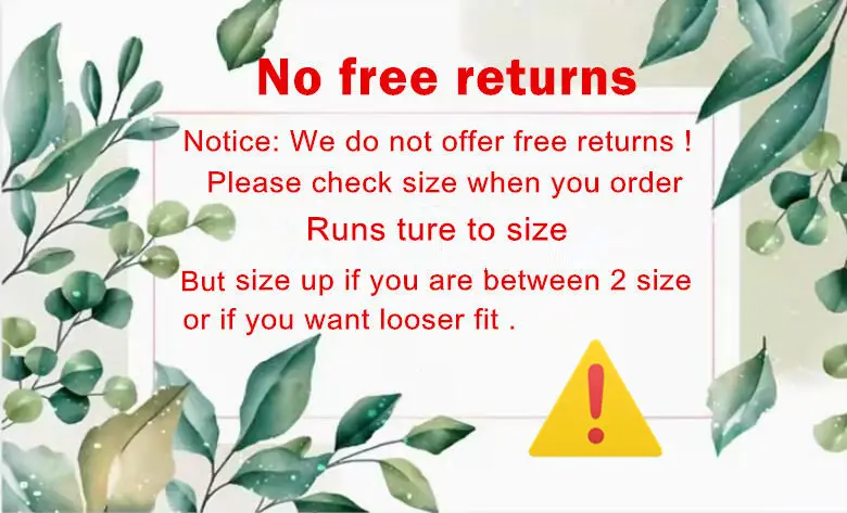 Sale AS 2024 winter design woman clothing Cable knitted Tops + Satin Dress ( Ship out in 1 day) - Image 2