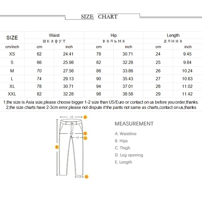 Summer Y2k Sexy Low Waist Mini Denim Shorts Women Vintage Korean Popular Girls Slight Strech Streetwear Gothic Rivet Black Jeans - Image 6
