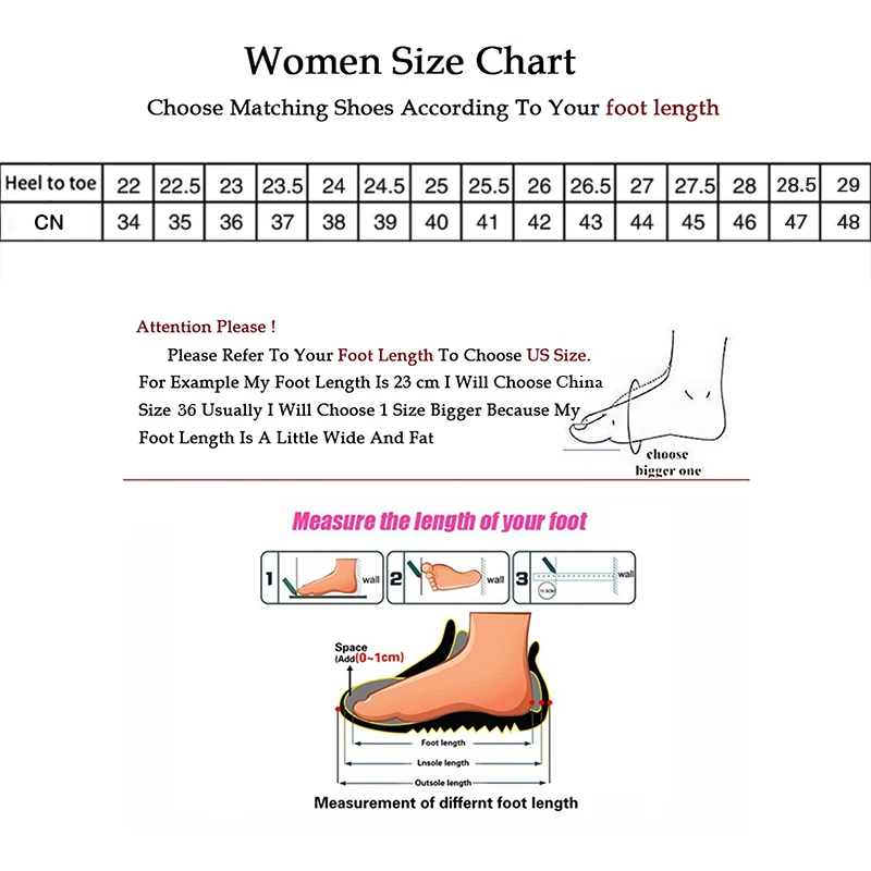Sandals Women Shoes Summer Casual Walking Shoes Party Sandals Woman Beach Women's Shoes Outdoor Female Sandal Women Footwear - Image 6