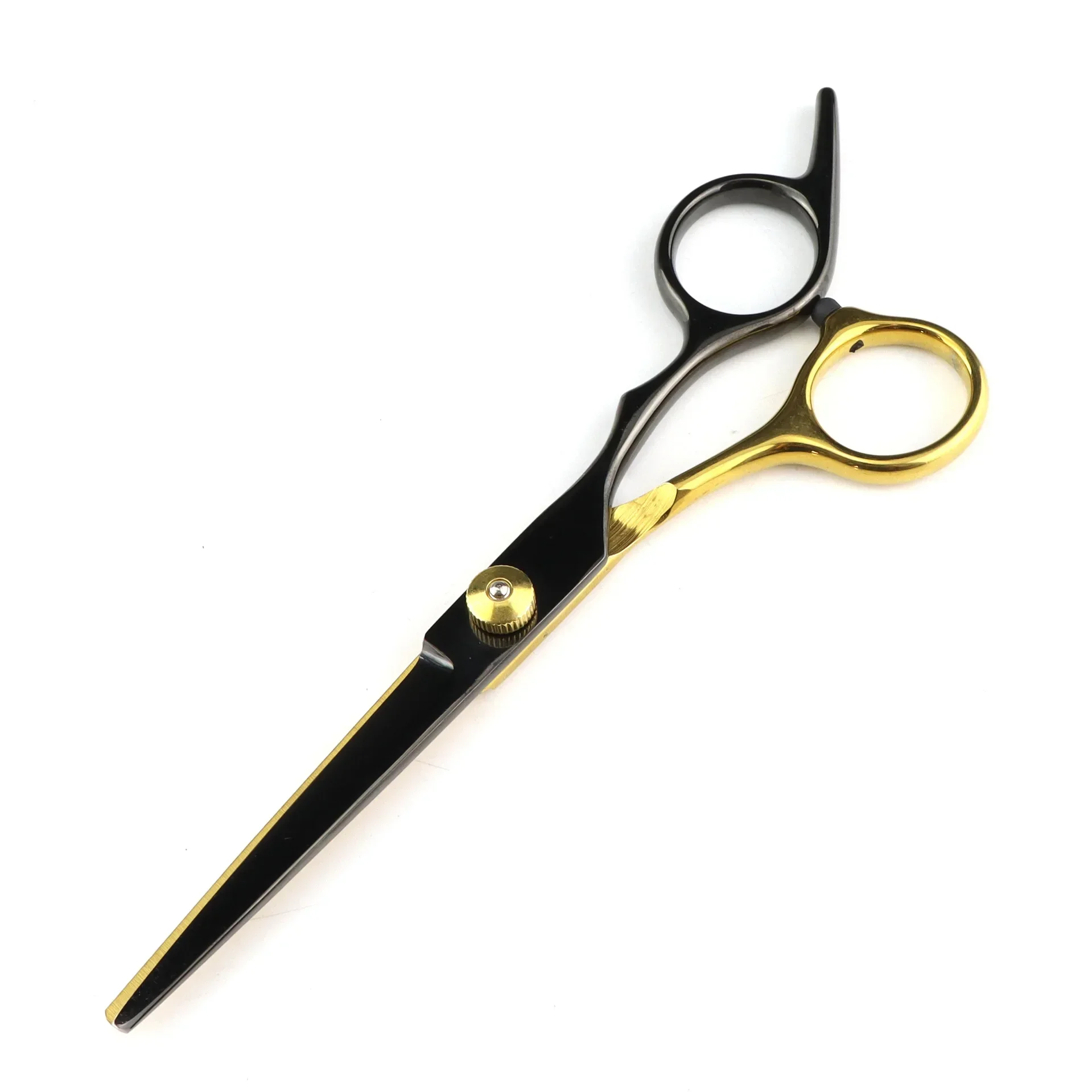 Professional 6 inch Hair Scissors Thinning Barber Cutting Hair Shears Scissor Tools Hairdressing Scissors - Image 16