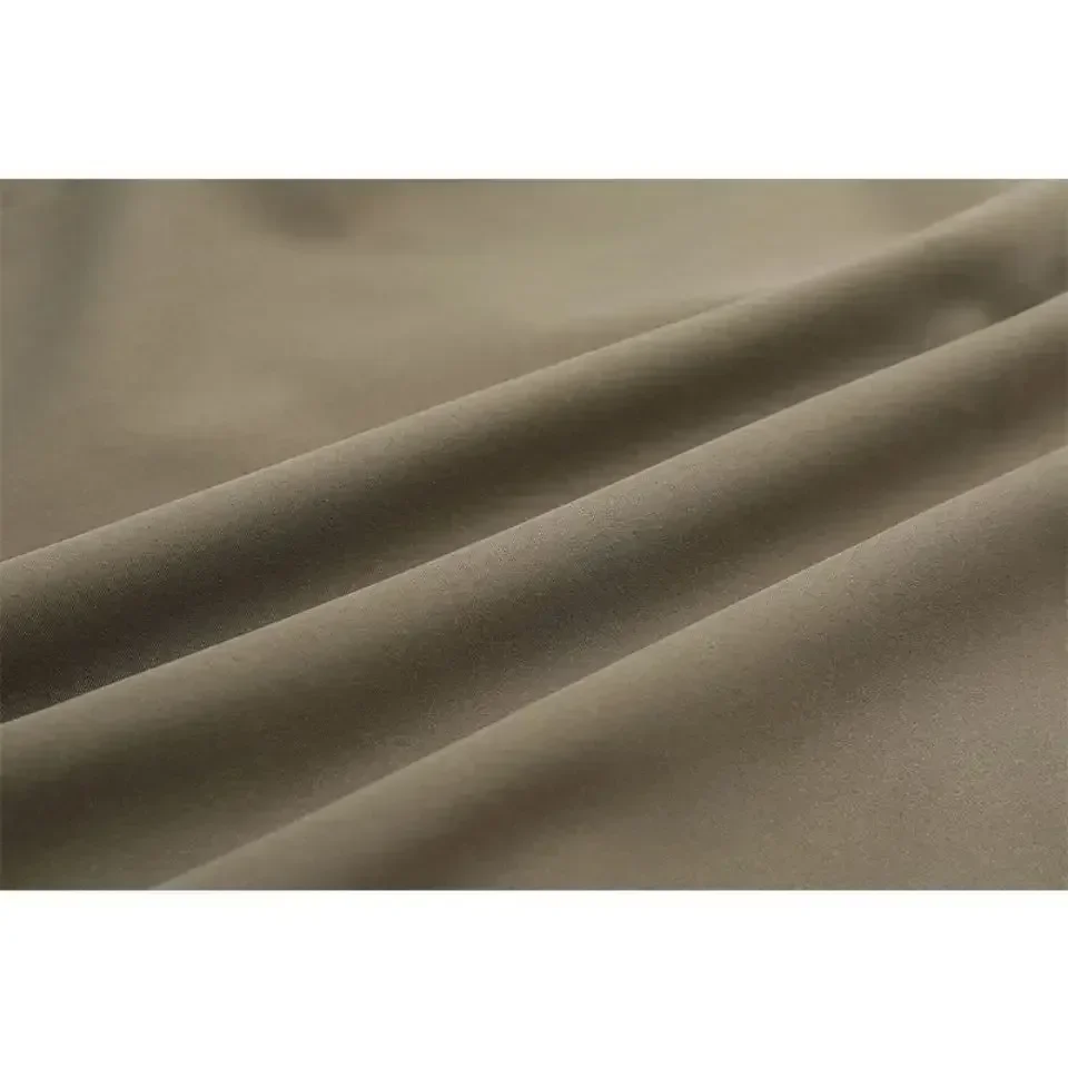 Women Blazer Spring and Autumn 2024 New Fashion Korean Vintage Suit Jacket Female Oversized Blazers - Image 6