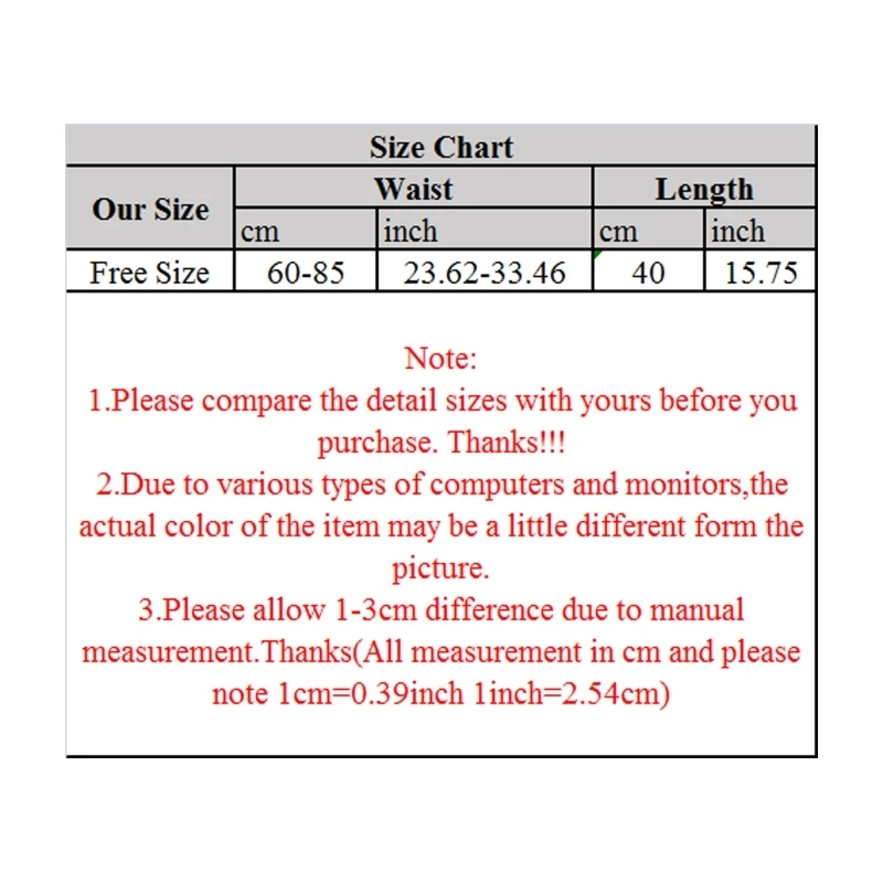Tutu Skirt Women Girls 80s Vintage Ballet Dance Skirt Layered Short Mini Skirt Vintage Petticoat Layered Mesh Ballet Underskirt - Image 6