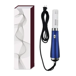 Terahertz Classic 4.0 Plus Light Wave Cell Activation Magnetic Healthy Devices Home Care Heating Healing Body Massage Machine