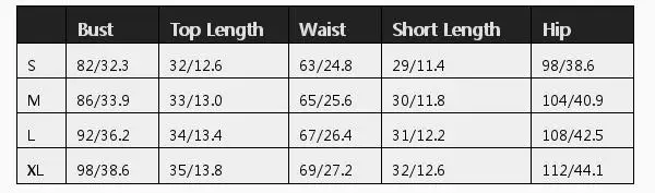 Women's Pajamas Set Summer 2PCS Sling Vest with Shorts 2026 Newly Love Heart Print Spaghetti Strap Camisole Sleepwear for Girls - Image 6