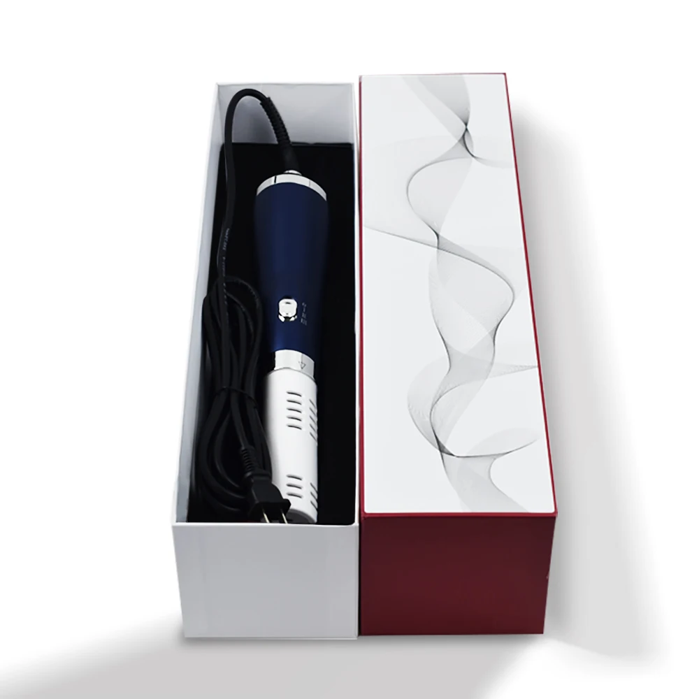Terahertz Classic 4.0 Plus Light Wave Cell Activation Magnetic Healthy Devices Home Care Heating Healing Body Massage Machine - Image 6