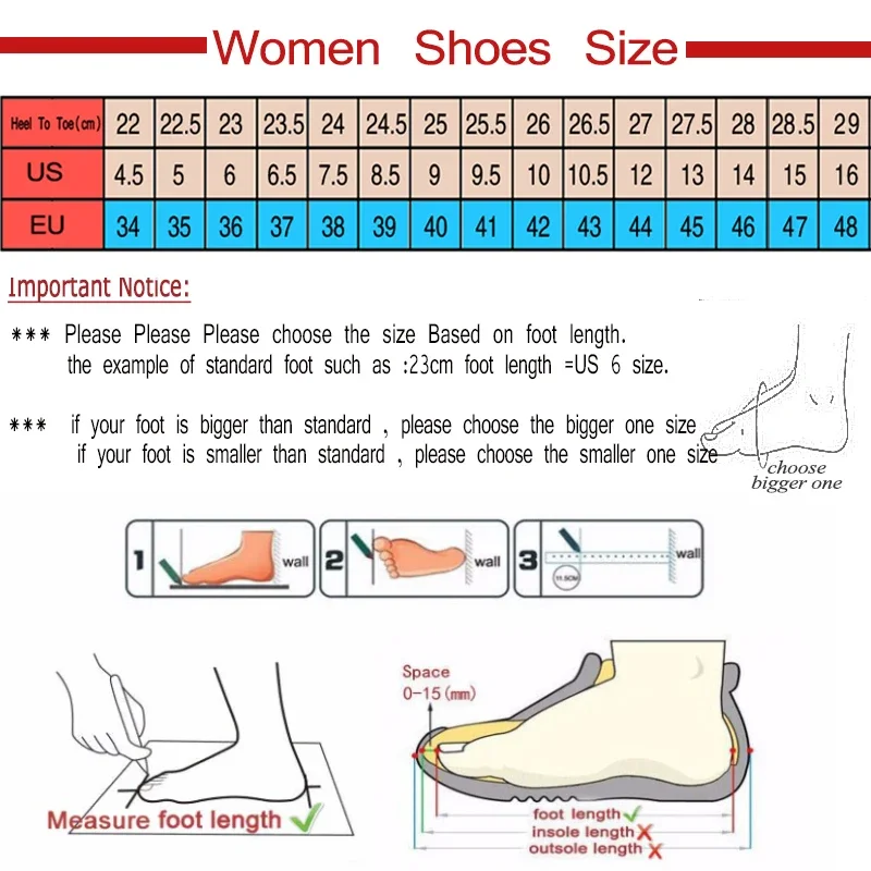 Women Sandals Peep Toe Heels Sandals Summer Wedge Shoes Women Heeled Sandals 2024 New Wedges Slippers Women's Summer Footwear - Image 6