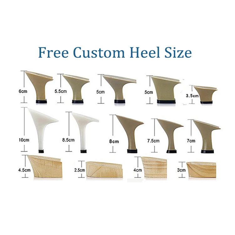 2025 new diamond-encrusted Latin dance shoes, women's sandals, high-heeled soft-soled dance shoes, indoor ballroom, party shoes - Image 7