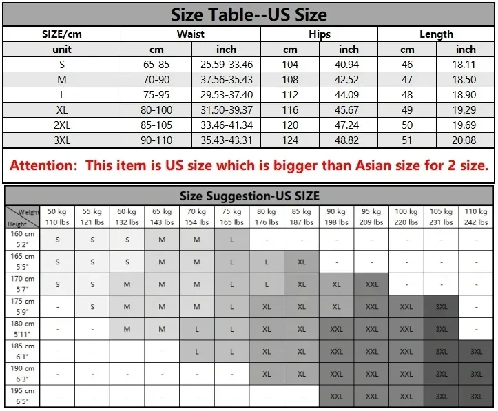 Women's Summer Casual Shorts Drawstring Solid Color Cotton Linen Short Pants Female Loose Straight Jogging Outdoor Streetwear - Image 6