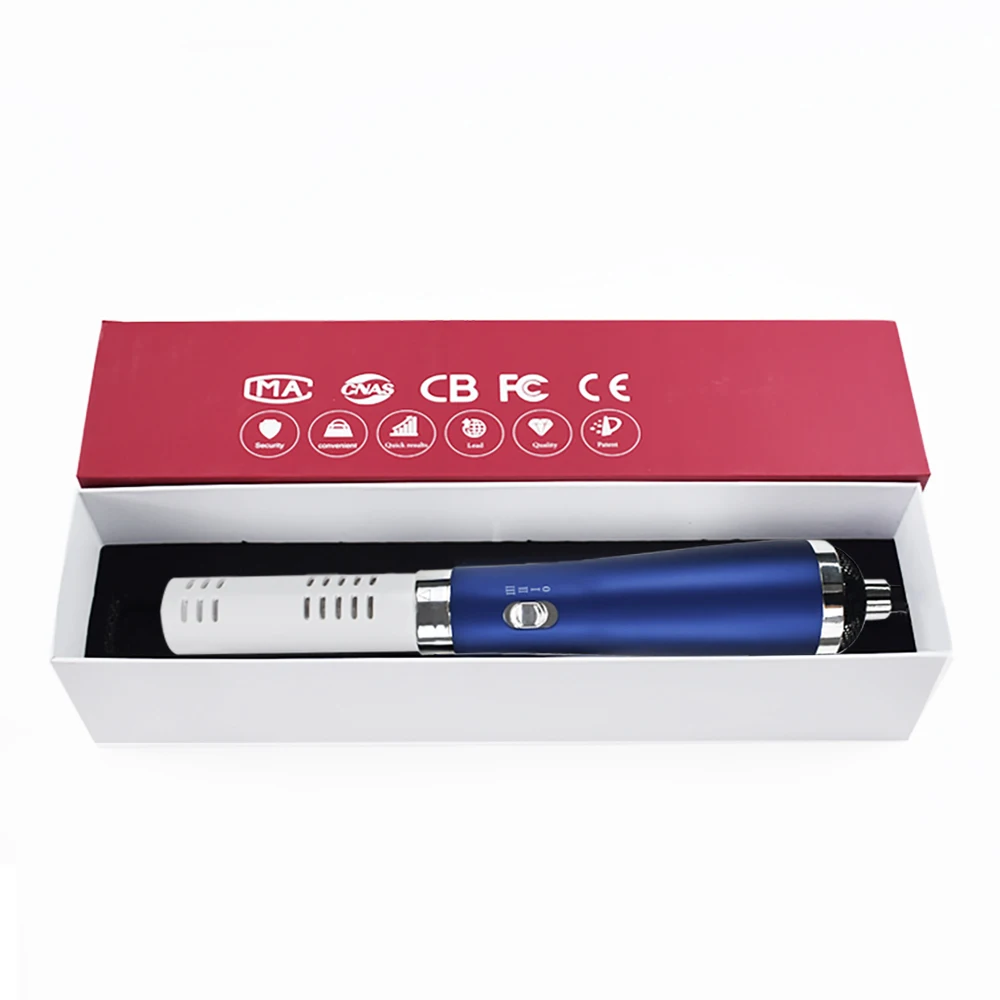 Terahertz Classic 4.0 Plus Light Wave Cell Activation Magnetic Healthy Devices Home Care Heating Healing Body Massage Machine - Image 5