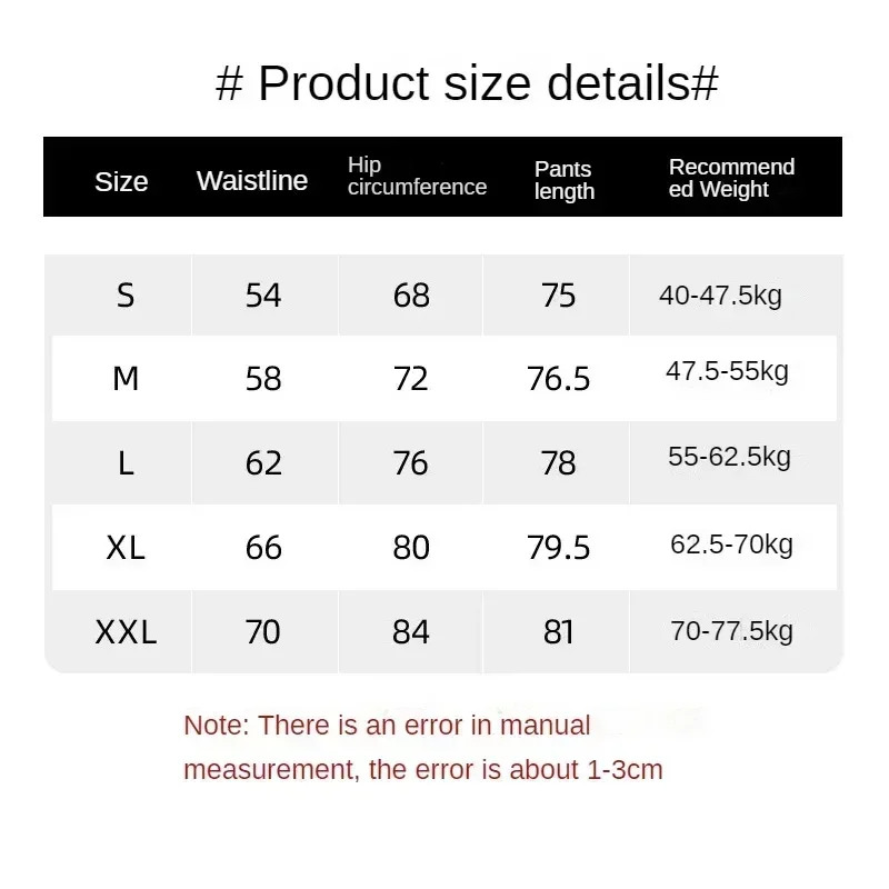 Women Yoga Tenis Skirts High Waist Fake Two Pieces Sports Leggings Fitness Gym Quick-Dry Skirt Athletic Running Legging - Image 2
