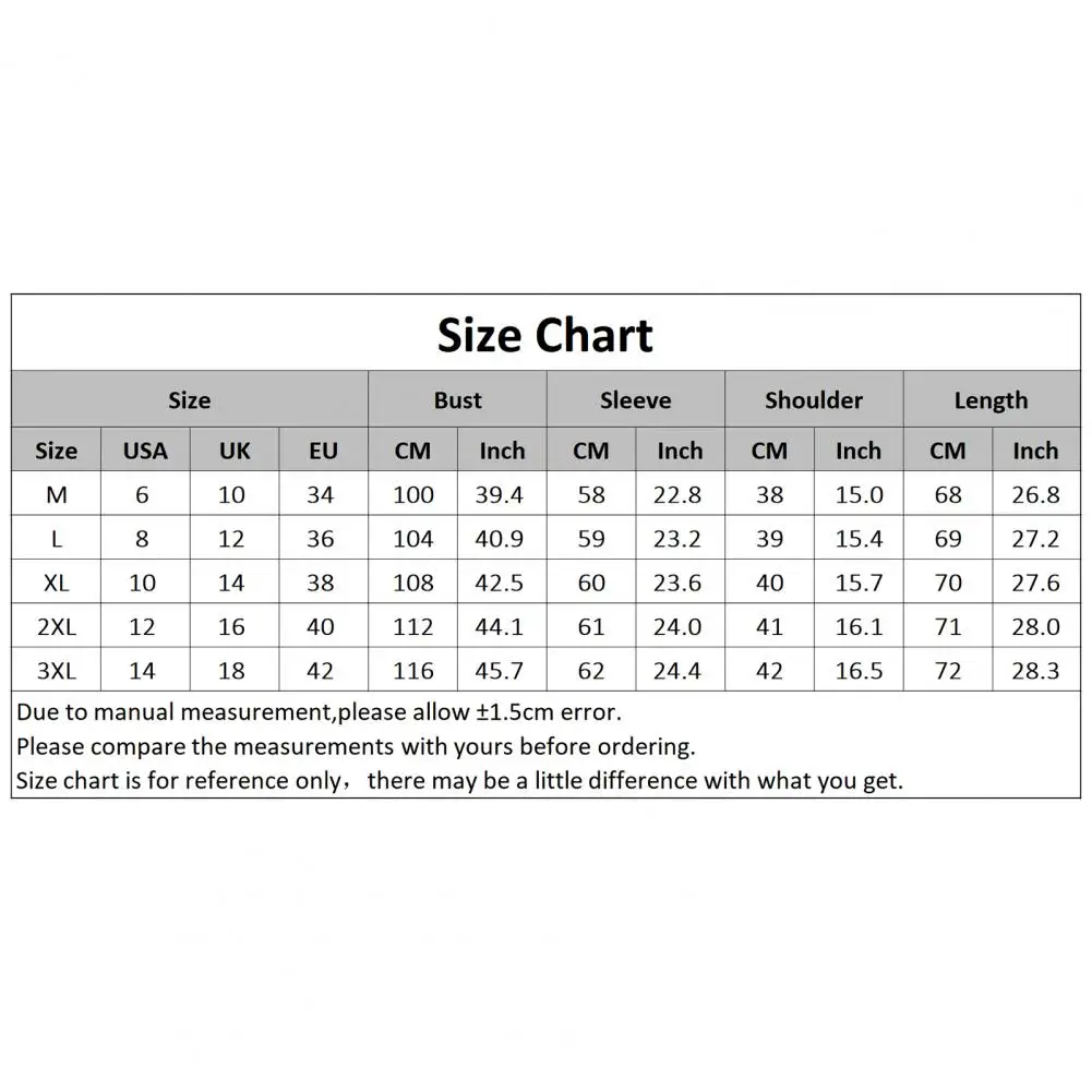 Women OL Fashion Ladies Office Suits Button Up Outwears Oversized 2024 Spring Summer Female Leopard Lapel Coats - Image 6