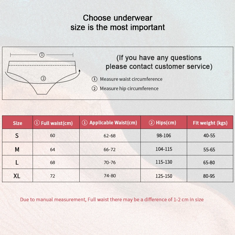Sexy And Fashionable Women's Lace Triangle Pants Summer Women's Clothing Women's Cotton Underwear Breathable Antibacterial - Image 6