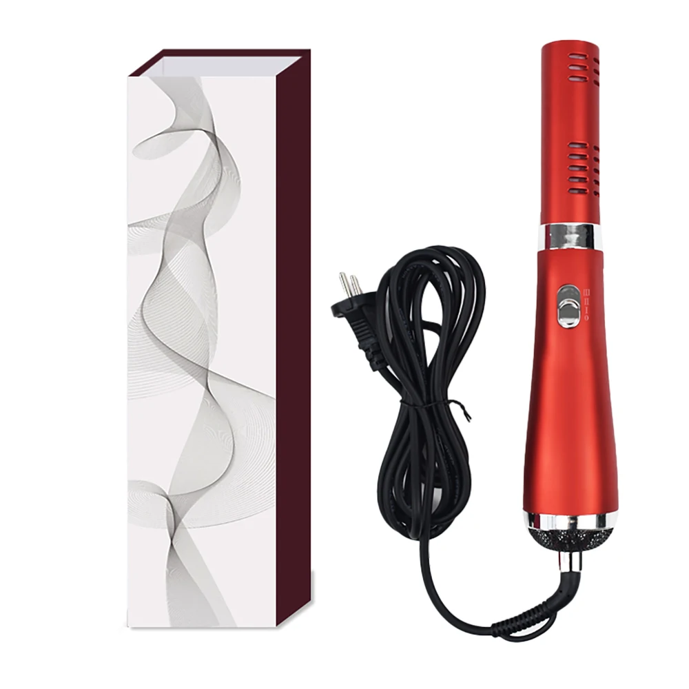Terahertz Classic 4.0 Plus Light Wave Cell Activation Magnetic Healthy Devices Home Care Heating Healing Body Massage Machine - Image 8