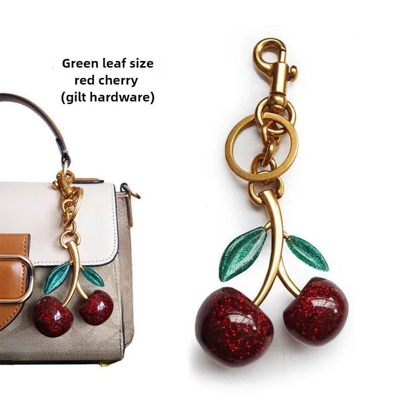 PU Square Compact Shoulder and Crossbody Bags Zipper Unique Design High Quality Hand Bags for Women 2025 Designer Style Bolso - Image 13