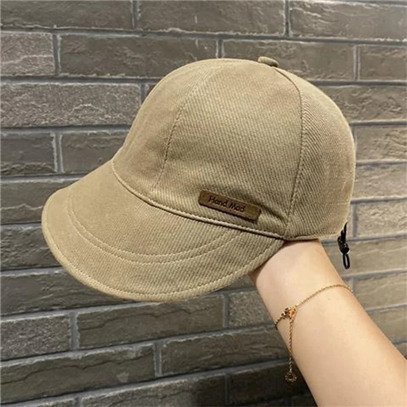 Woman Sun Hat Beach Wide Brim Women's Visor Sun Beach Hats for Woman Uv Protection Solar Sun Visor Hat TYM01 - Image 9