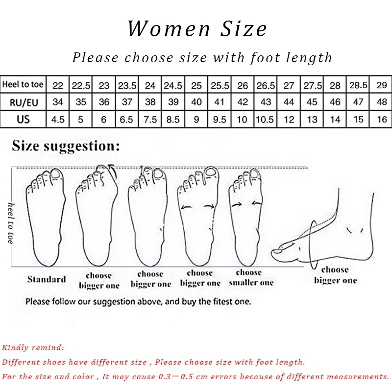 Women's Sandals Casual Summer Shoes Woman 2025 Summer Sandals Low Heels Sandalias De Mujer Comfortable Wedges Footwear Women - Image 6