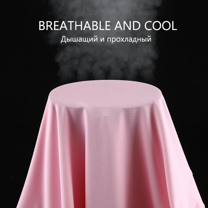 UPF50+ Sun Protection Jacket for Men and Women Sports Clothing Ice Silk skin Coat for Walking Travel and Fishing Sports - Image 3