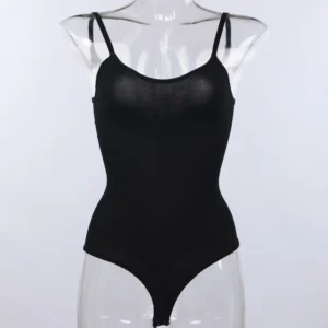 Body shaping clothes for women in Europe and America, including abdominal compression, waist lifting, and hip shaping, are desig
