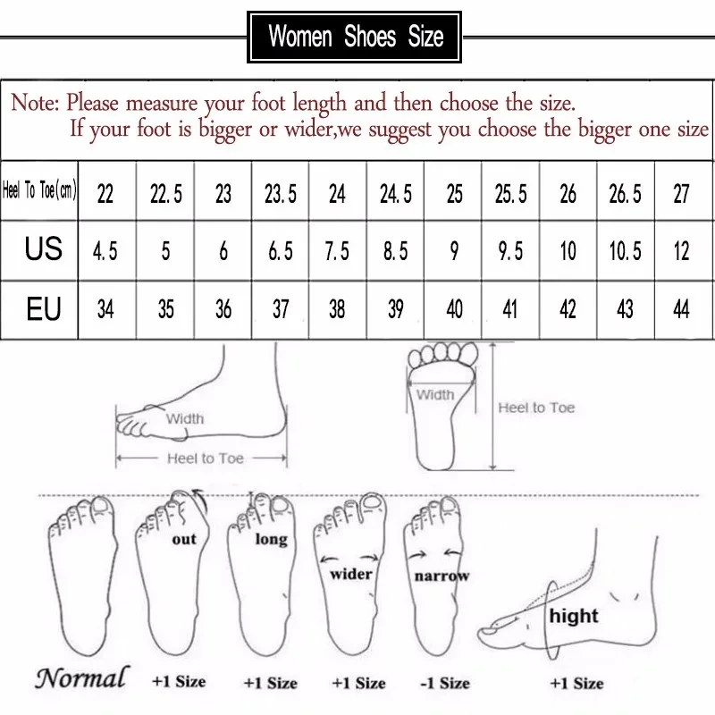 Super-high Heel Slippers Women Shoes Summer Peep Toe Mixed Colors Stiletto Sandals Sexy Party Ladies Shoes Luxury Woman Pumps - Image 6