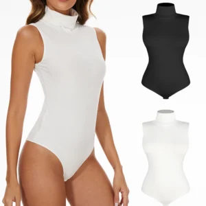 Low Back New Bodysuit Shapewear Women Mesh Butt Lifter Smooth Body Shaper Backless Slimming Sheath Flat Belly Corset