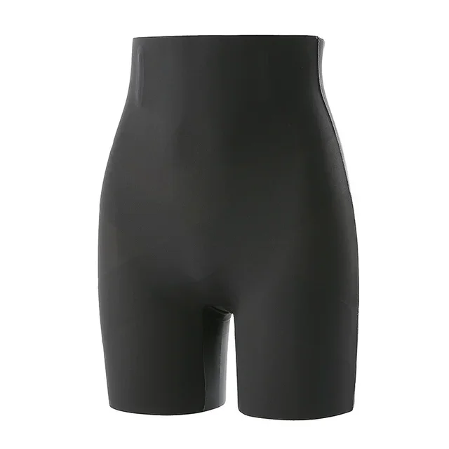 Aishang Women Trainer Body Shaper Panties High Waist Tummy Belly Control Body Slimming Control Shapewear Girdle Underwear - Image 8