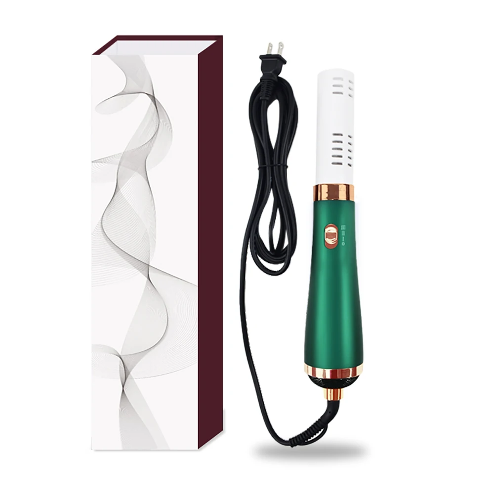 Terahertz Classic 4.0 Plus Light Wave Cell Activation Magnetic Healthy Devices Home Care Heating Healing Body Massage Machine - Image 7