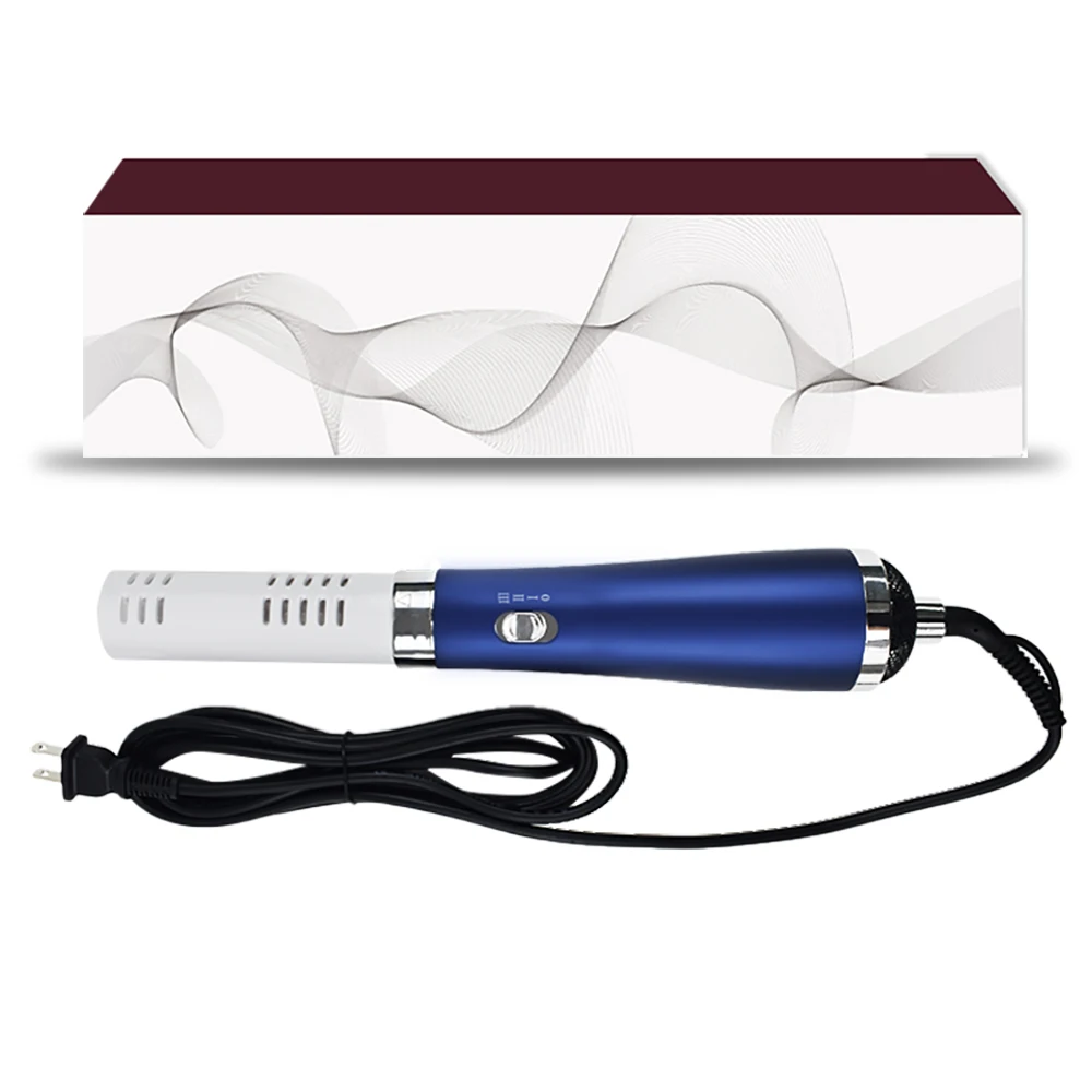 Terahertz Classic 4.0 Plus Light Wave Cell Activation Magnetic Healthy Devices Home Care Heating Healing Body Massage Machine - Image 2