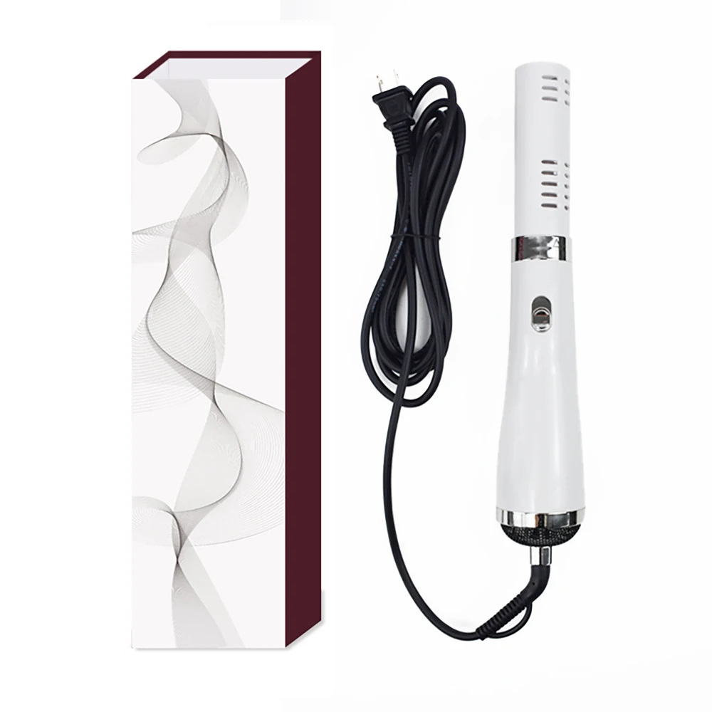 Terahertz Classic 4.0 Plus Light Wave Cell Activation Magnetic Healthy Devices Home Care Heating Healing Body Massage Machine - Image 9