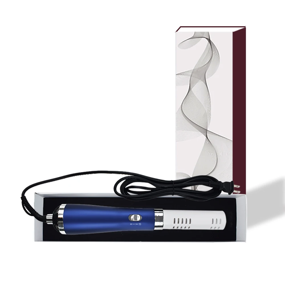 Terahertz Classic 4.0 Plus Light Wave Cell Activation Magnetic Healthy Devices Home Care Heating Healing Body Massage Machine - Image 3