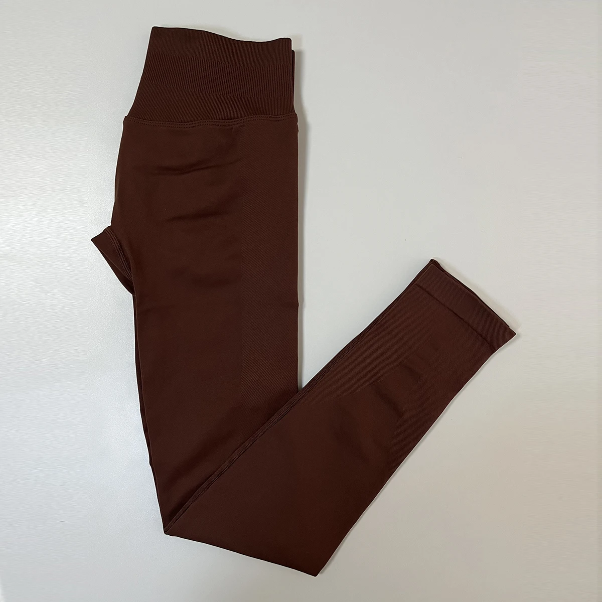 Impact Leggings Women Scrunch Butt Seamless Leggings Elastic Yoga Pants Workout Gym Sweatpants Fitness Booty Sports Tights - Image 19