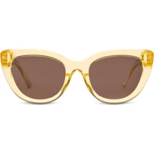 Women's Fashionable glasses