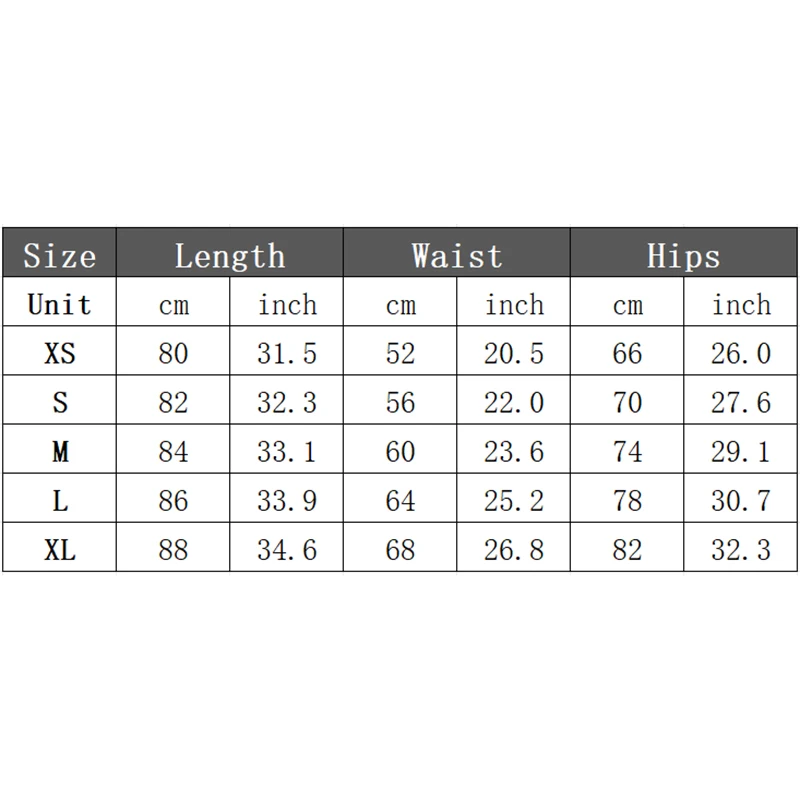 Impact Leggings Women Scrunch Butt Seamless Leggings Elastic Yoga Pants Workout Gym Sweatpants Fitness Booty Sports Tights - Image 6