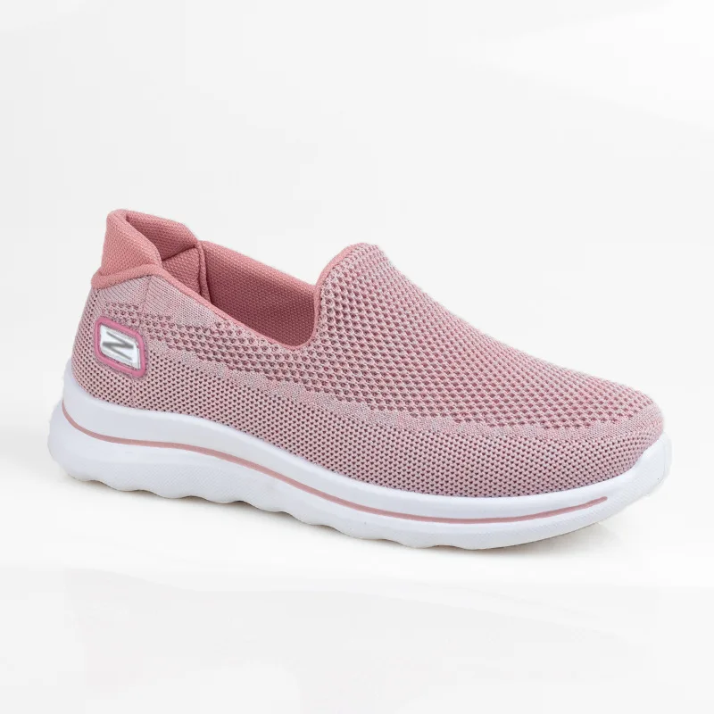 Women's Shoes 2025 Casual Sneakers Breathable Chunky Sole Free Shipping Summer Women's Shoes - Image 4