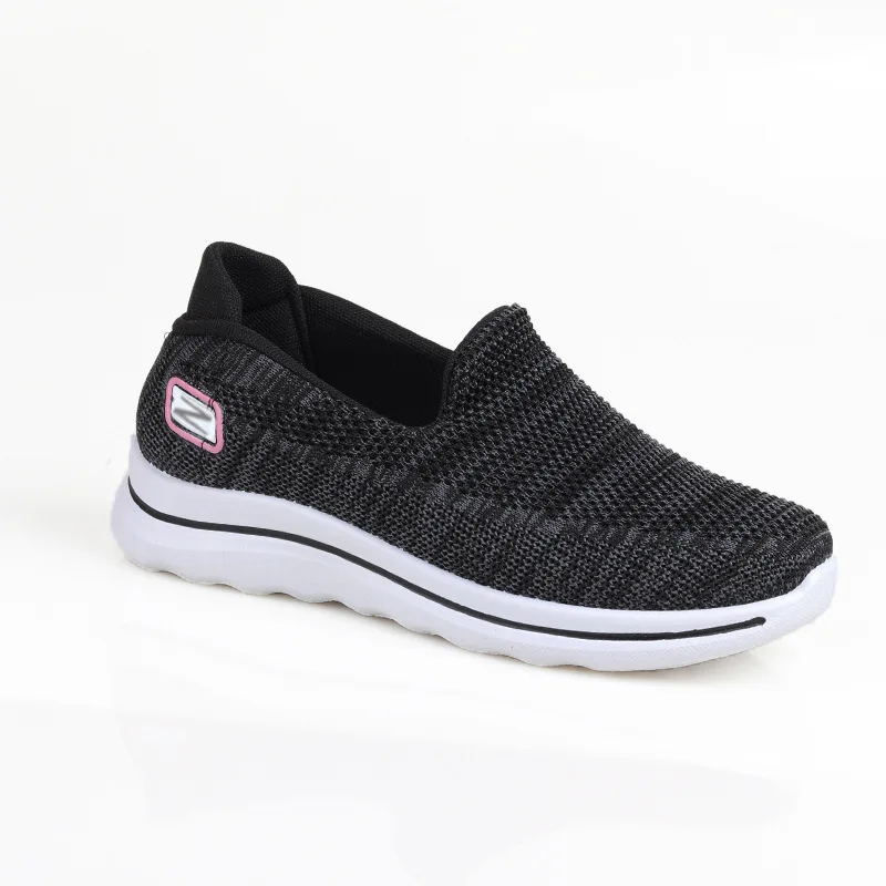 Women's Shoes 2025 Casual Sneakers Breathable Chunky Sole Free Shipping Summer Women's Shoes - Image 8