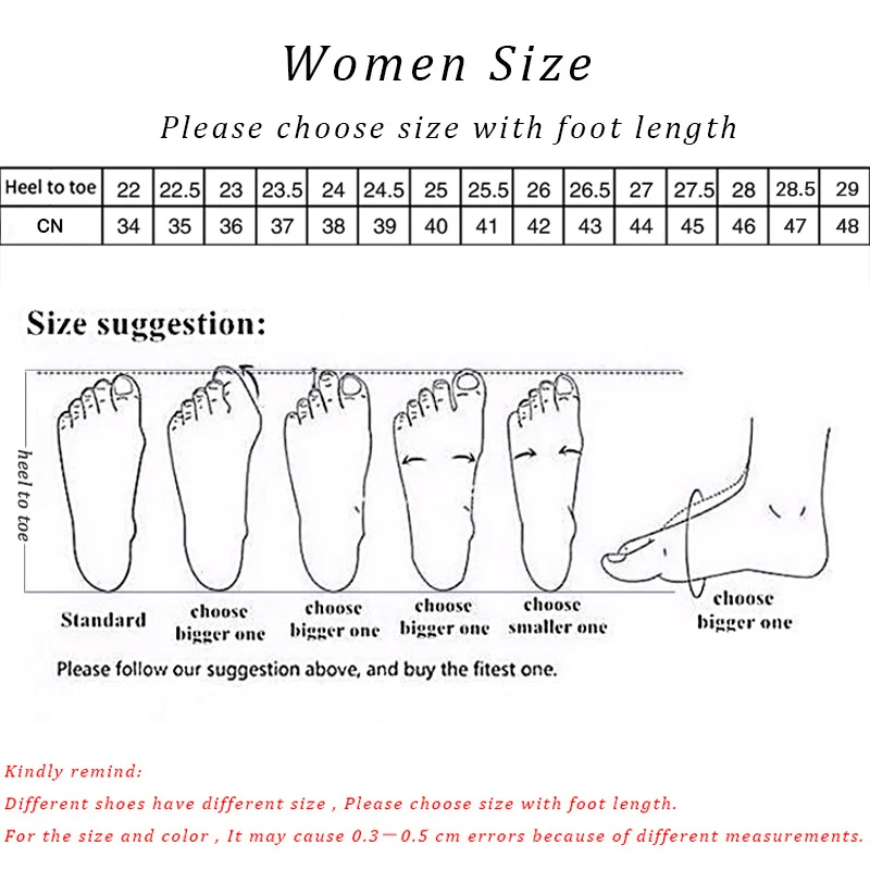 2025 New Fashion Women's Sneaker Flat Woman Shoes Mesh Fabric Casual Sneaker Woman Lace Up Tenis Feminino Sneakers For Women - Image 6
